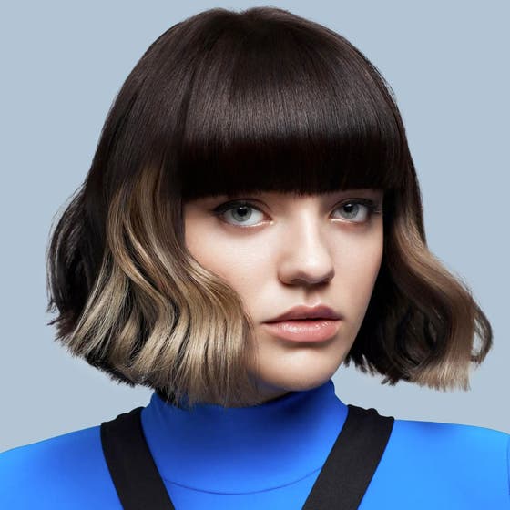 PRO Nutri Color Filters