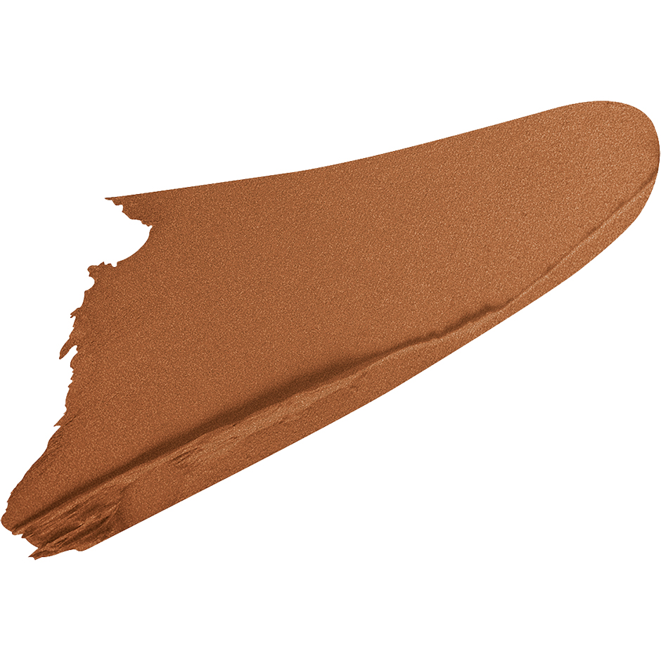 Strobing Stick