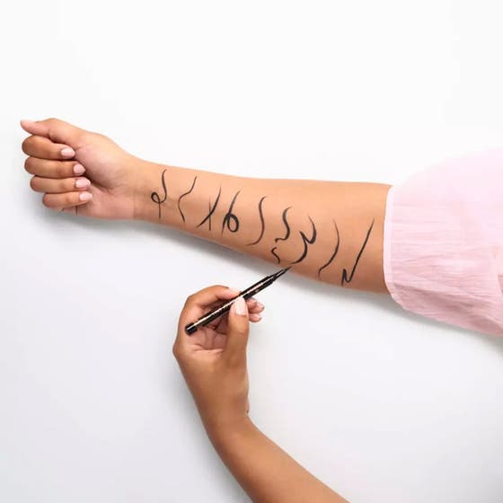 Eyeliner Pen Extra Long-Lasting