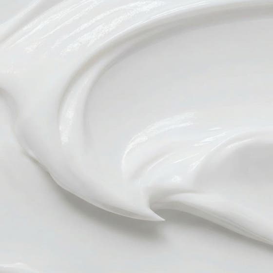Cream & Mask Rose Damascena