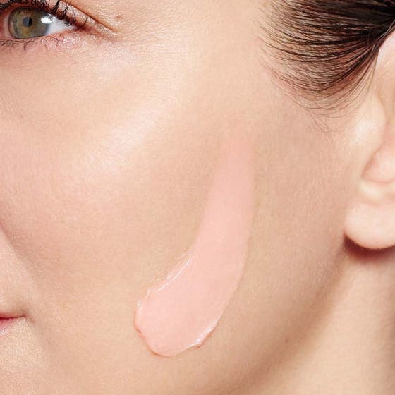 Blue Therapy Red Algae