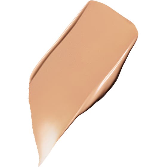 Studio Fix Fluid Broad Spectrum SPF15