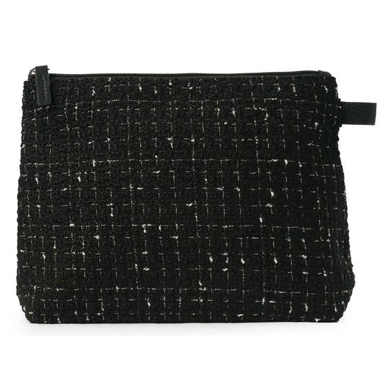 Cosmetic M Black Twinkle