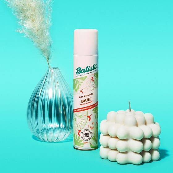 Batiste Bare Duo