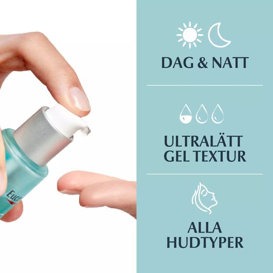 Hyaluron-Filler Moist .Boost