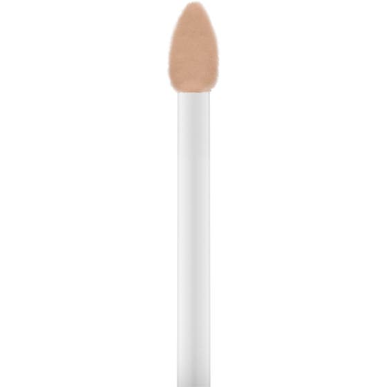 True Skin High Cover Concealer