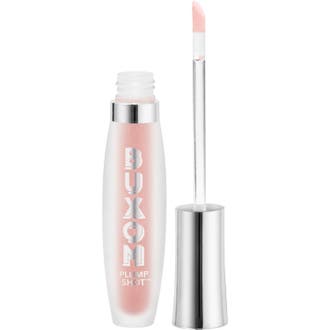 Plump Shot Lip Serum