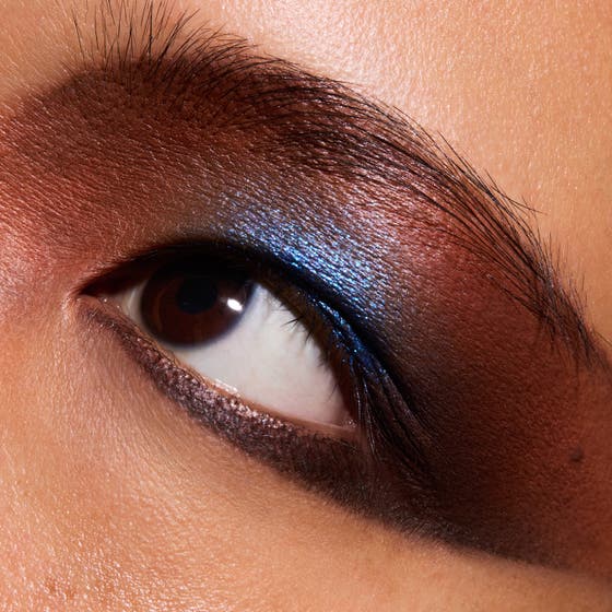 Dazzleshadow Eye Shadow Stick