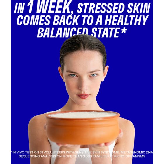 Smart Yoghurt™ Probiotic Gel-Cream