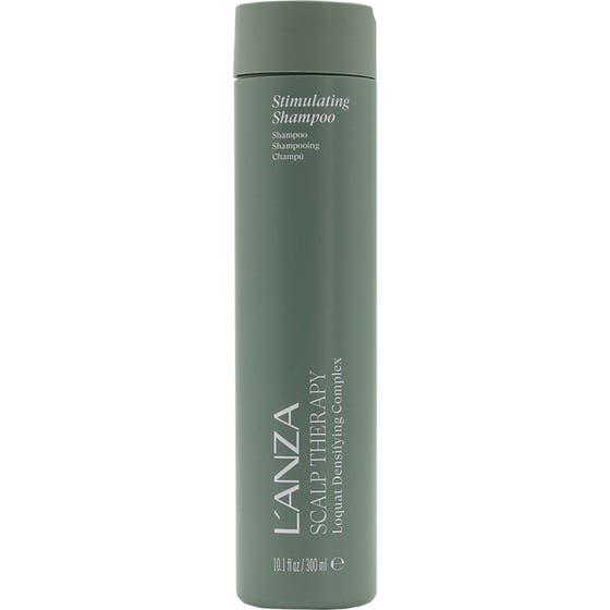 Scalp Therapy Stimulating Shampoo