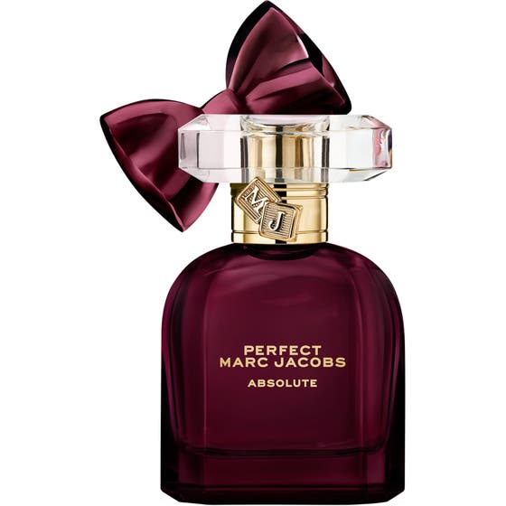 Perfect Absolute