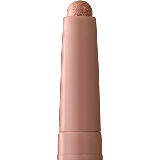The Shimmer Eyeshadow Stick Longwear & Water-Resistant 