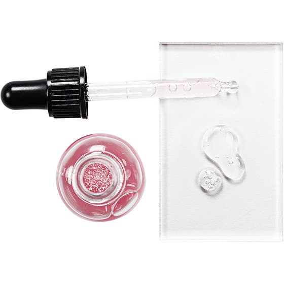 Age Prestige Antioxidising & Detoxifying Rose Serum