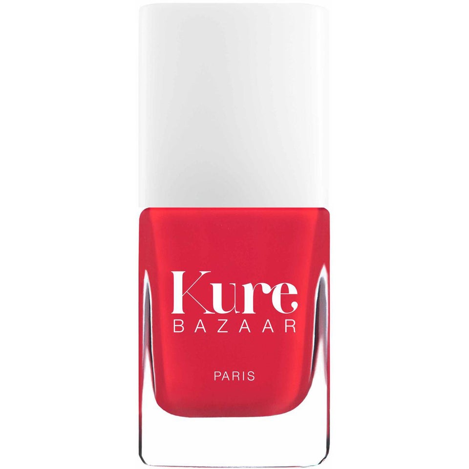Nail Polish