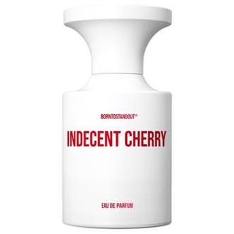 Indecent Cherry