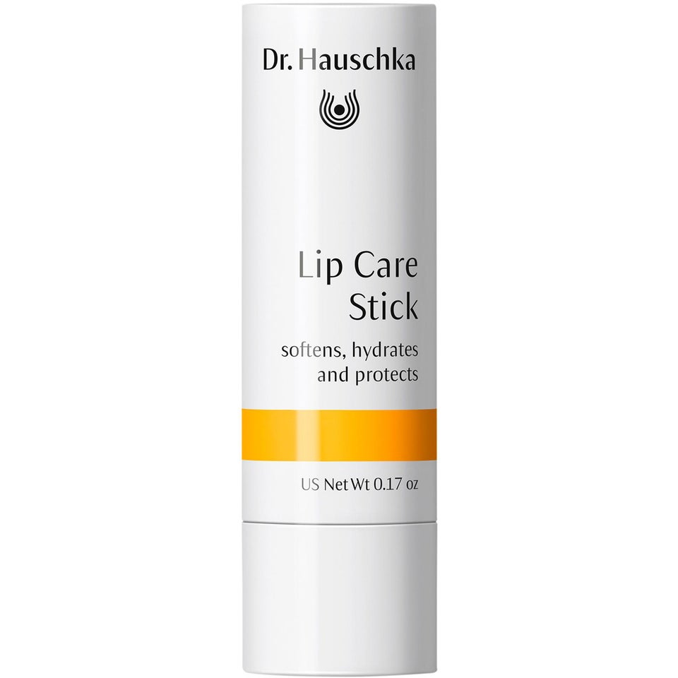 Lip Care Stick 4 g