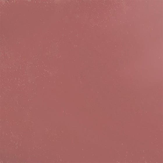 Active All Day Wear Lipstick