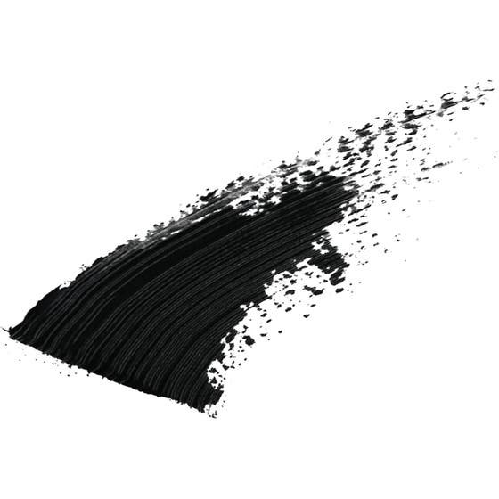 Amazing Effect Mascara