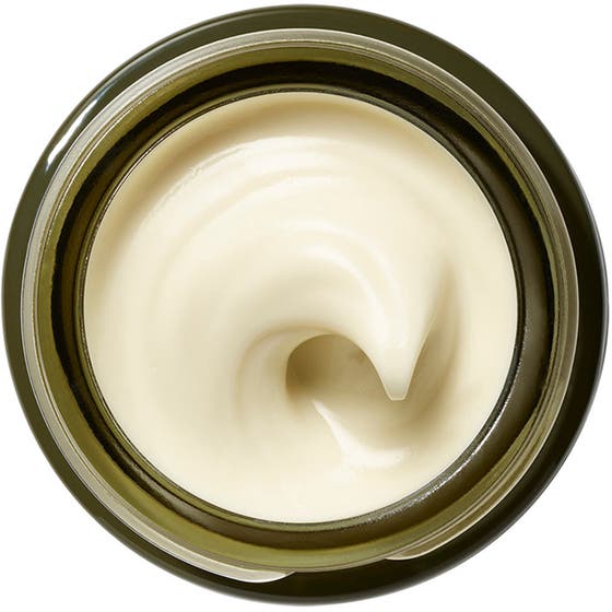 Complete Anti-Aging Skincare Starter
