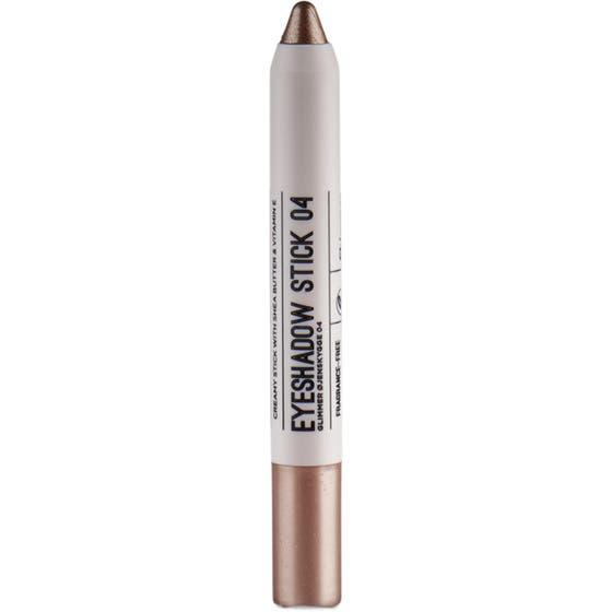 Eyeshadow Stick