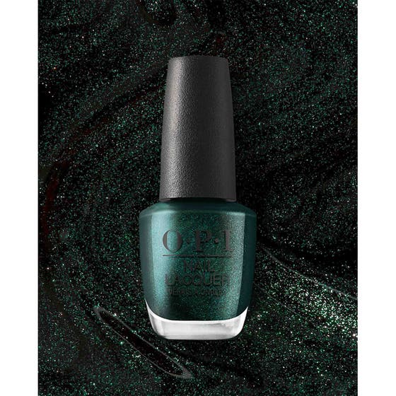 Nail Lacquer