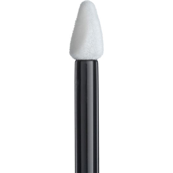 Velvet Comfort Liquid Lipstick