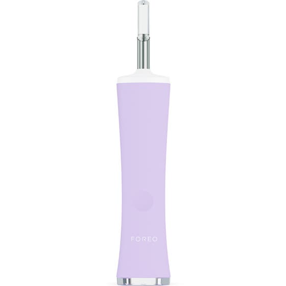 ESPADA™ 2 plus Lavender