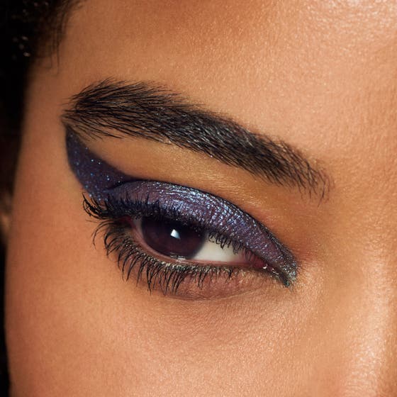 Dazzleshadow Liquid Eye Shadow