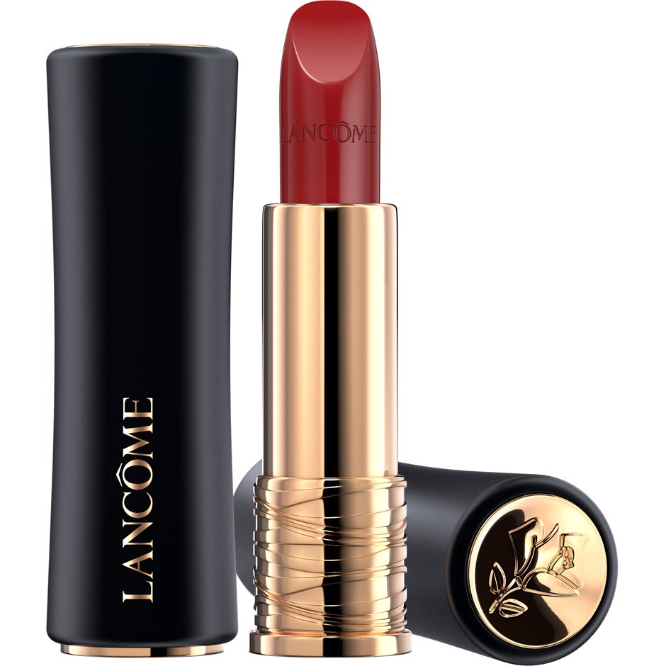 Lancôme L'Absolu Rouge Cream 143 3 g