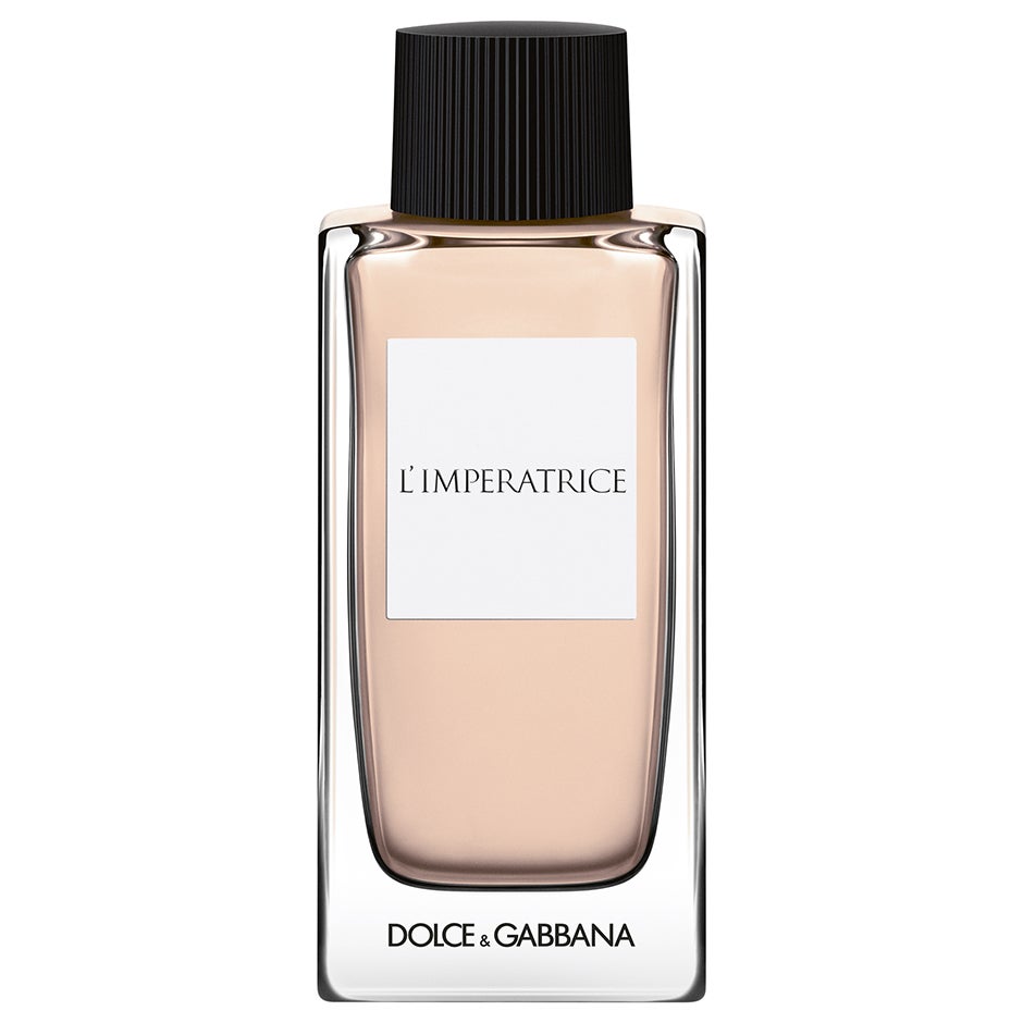 L´Imperatrice Eau de Toilette