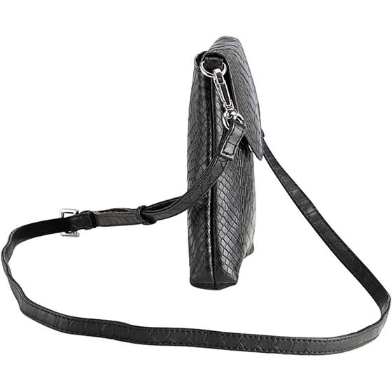 Carly MBG Mobile Bag, Snake