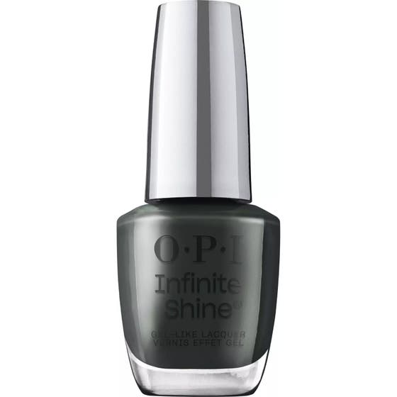 Infinite Shine