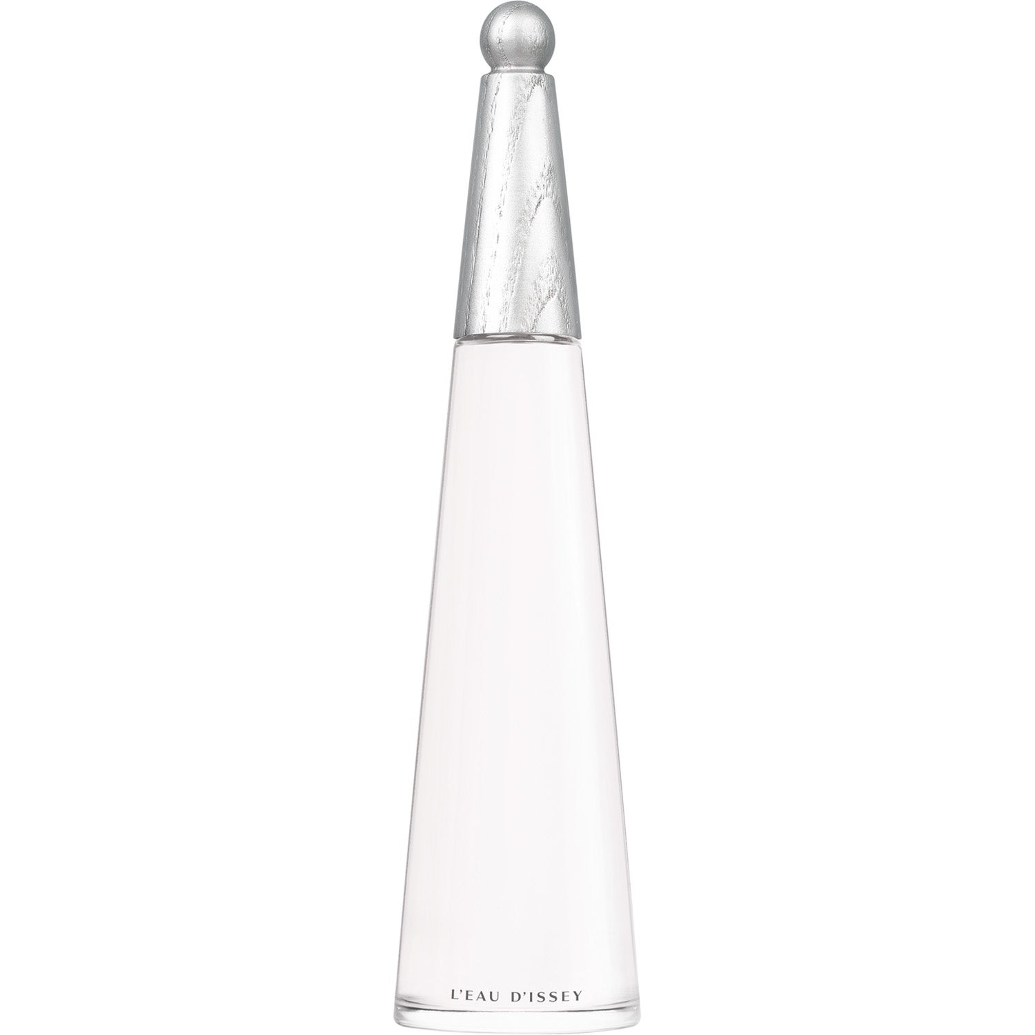 Issey Miyake L'Eau d'Issey Intense Eau de Parfum 100 ml