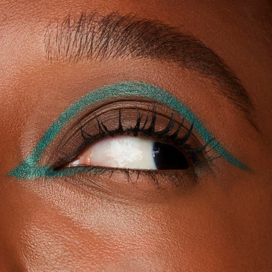 Colour Excess Gel Pencil Eyeliner