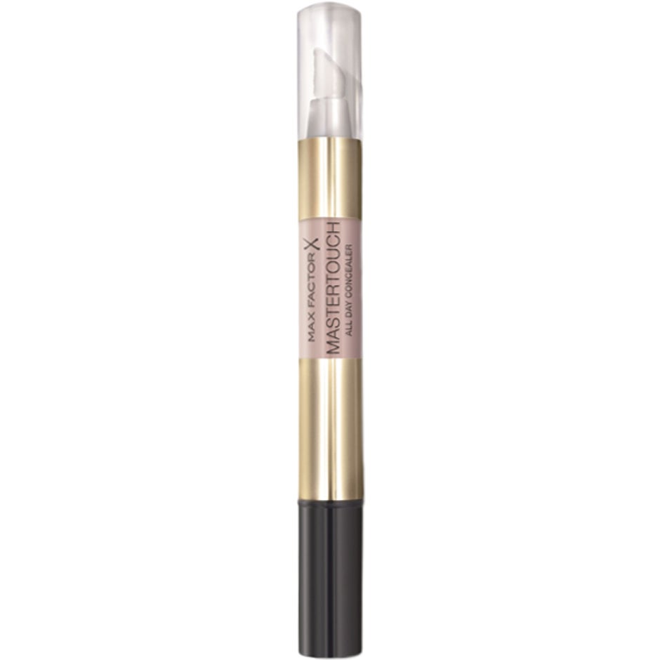 Max Factor Mastertouch All Day Concealer 309 Beige 1.5 g