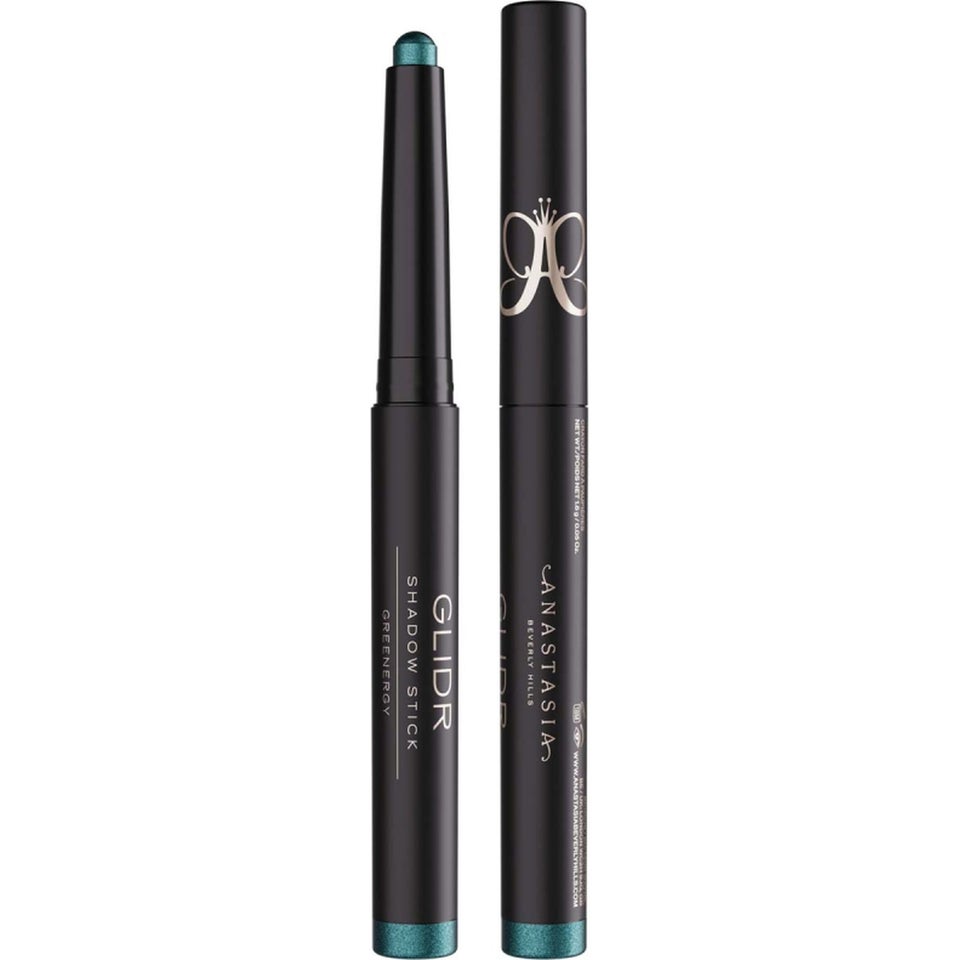GLIDR Shadow Stick