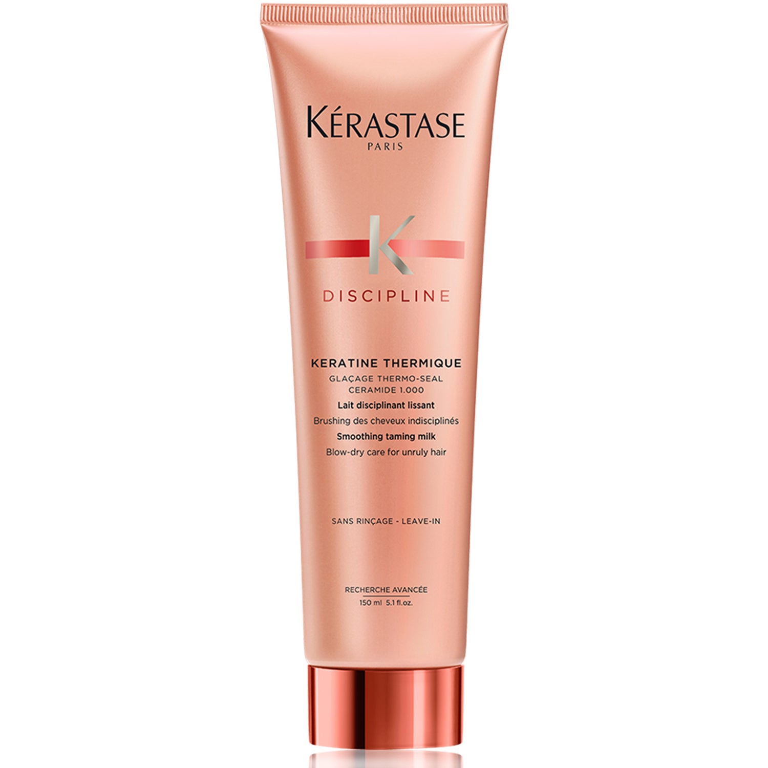 Discipline Kératine Thermique leave-in 150 ml