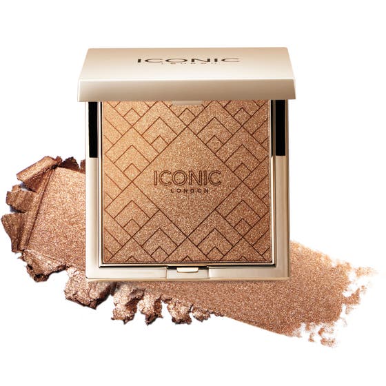 Multi-Use Cheek Glow