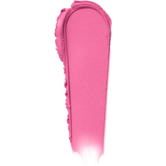 Pot Rouge Velvet Matte