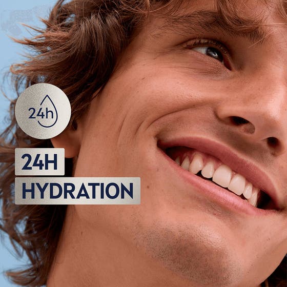 Sensitive Skin Essentials