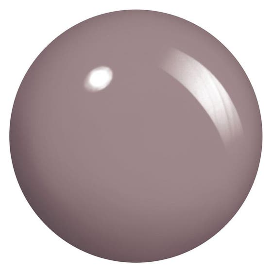 Infinite Shine