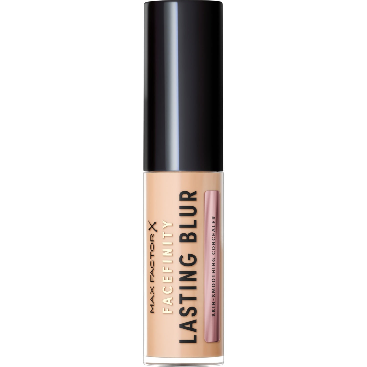 Lindex Max Factor Facefinity Lasting Blur Concealer dam – bild 4