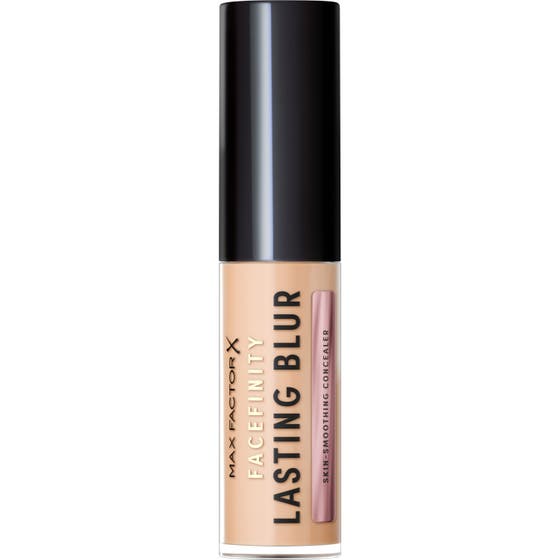 Facefinity Lasting Blur Concealer