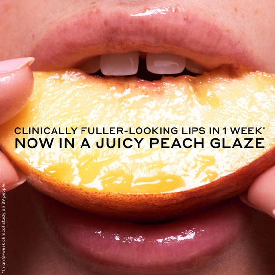 Pout Preserve Peptide Lip Treatment