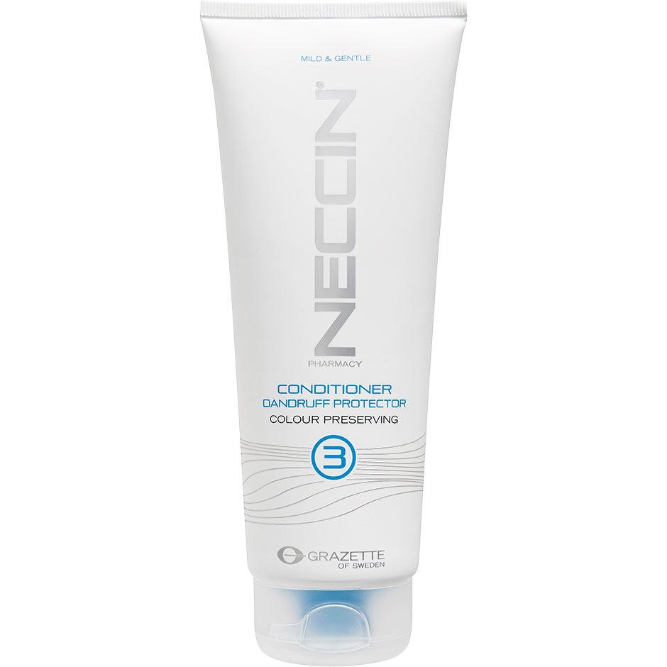 Grazette Neccin 3 Conditioner 200 ml