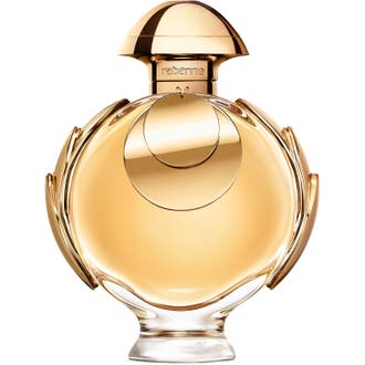 Olympéa Elixir Intense