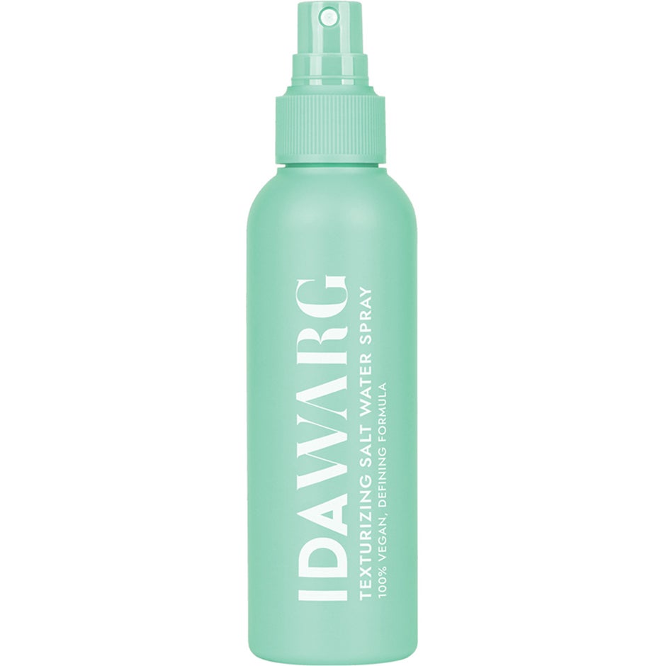 Texturizing Salt Water Spray 150 ml