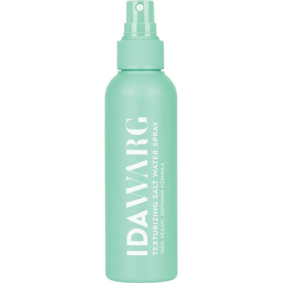 IDA WARG Texturizing Salt Water Spray