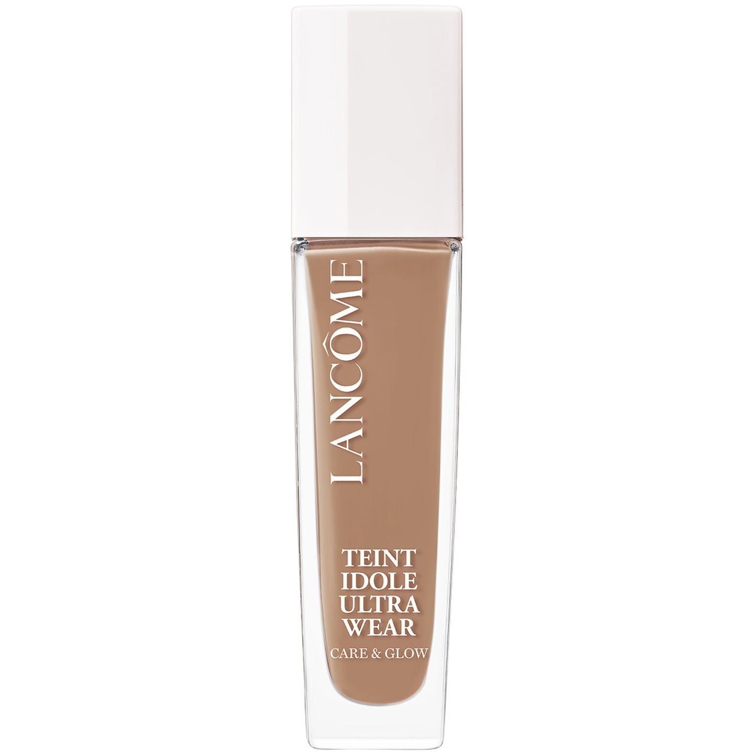 LANCÔME Teint idôle ultra wear care & glow foundation foundation & concealer dam – bild 3