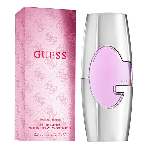 For Women